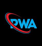 Image result for PWA Symbol