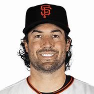 Image result for MLB Headshot Robbie Ray