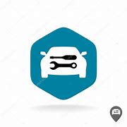 Image result for Auto Repair Logo Large