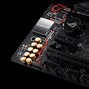 Image result for MSI Rog Strix