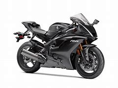 Image result for Matte Black R6