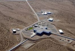 Image result for Ligo Lab Logo