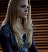 Image result for Twilight Series Rosalie Hale