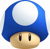 Image result for Mario Mushroom Fan Art