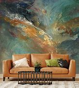 Image result for Modern Wall Art Design Pictures