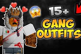 Image result for Ro Gangster Outfits Girl