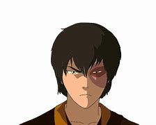 Image result for Zuko Avatar PNG