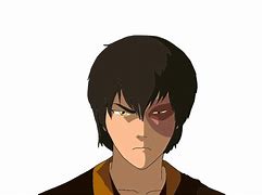 Image result for Epic Zuko Photos with Transparent Background