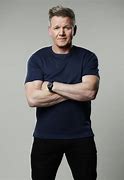 Image result for Gordon Ramsay