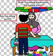 Image result for Ilustrasi Mainan Di Pasar Malam