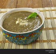 Image result for Kaala Daal