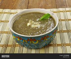 Image result for Kala Daal