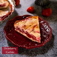 Image result for Kuchen Backen