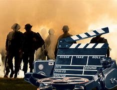 Image result for English War Movies