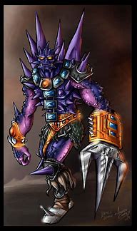 Image result for Spikor MCU