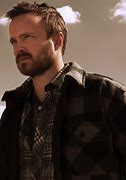 Image result for Jesse Pinkman BB