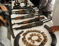 Image result for Pattisha Weapons