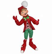 Image result for Jolly Elf Red Shirt