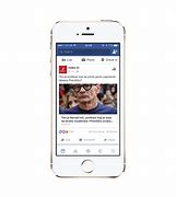 Image result for Facebook Live Botton