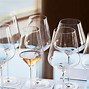 Image result for Wine Glasses