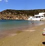 Image result for Eleonas Sifnos