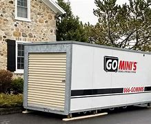 Image result for Self-Assembly Storage Units