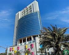 Image result for Karachi Low Rise Buildings