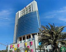 Image result for Karachi Buildings