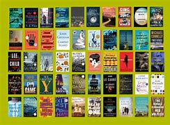 Image result for Current Most Popular Books