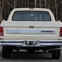 Image result for 78 Dodge D150