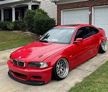 Image result for E46 Widebody Kit