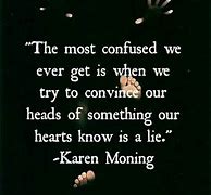 Image result for Quotes to Warm Your Heart