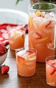 Image result for Top 10 Mixed Drinks