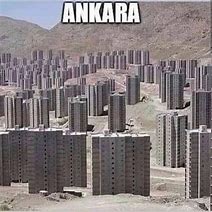 Image result for Anak Aharam Meme