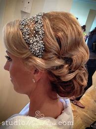 Image result for Swan Lake Hairstyles Tiara