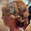 Image result for Swan Lake Hairstyles Tiara