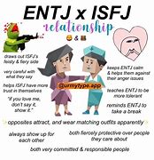 Image result for INTP X Estj