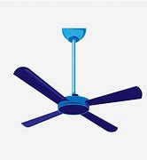 Image result for CFD Ceiling Fan Image