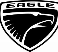 Image result for Car Logo with Eagle