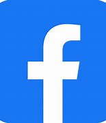 Image result for For You Icon Facebook