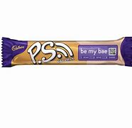 Image result for Assorted Cadbury Mini Bars