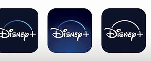 Image result for Disney Plus App Logo