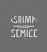 Image result for Simp Memee