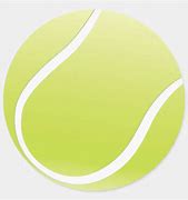 Image result for Tennis Ball Stickers