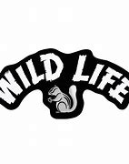 Image result for Wildlife Stickers