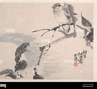 Image result for Tai Xia Ren Zou Guo Pinyin