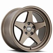 Image result for ESR RF2 Rims