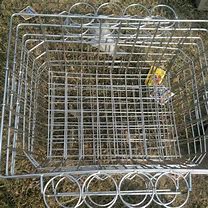 Image result for Wire Food Baskets