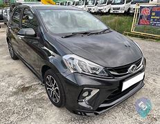 Image result for Warna Kereta Myvi