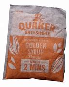 Image result for Quaker Oats Chips in Sachet